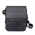 Jual tas kulit LUIS FIGO 5037-3