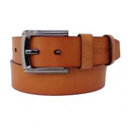 Sabuk Kulit Gio 2000