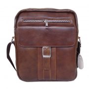 tas-selempang-garut-tr029