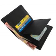 90183393_912fece5-b1e6-44e6-a014-38bb965b6547_700_700