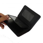 90183393_b080b5e7-d3b6-4b33-be53-3bb145d33600_600_600