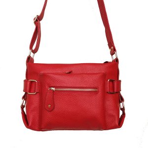 Jual tas kulit wanita garut