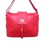 Jual Tas Kulit wanita Asli Sukaregang Garut