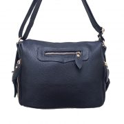 Tas kUlit Wanita Asli Garut