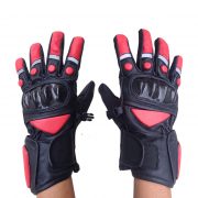 11543632_3be63488-8364-4dae-b400-603736bdff1c_700_700