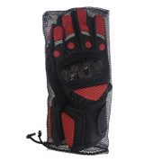 11543632_afc832d9-bb54-46b2-9ef8-132b7593bb2c_700_700