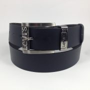 13493386_d36d945f-0b8c-4ab3-ac3d-498a8afbef9c_700_700