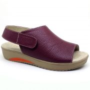 13493386_d8076b5f-34b2-4981-859d-de88db25d59c_700_700