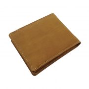 228247647_4829a83c-69b7-4b90-a42d-1f88e2b14295_700_700