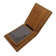 228247647_8cbc0aa4-2ce6-4f62-a493-14ef1e1d416e_700_700