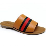 13493386_1bbff278-1913-48ea-8193-afeb89034be2_700_700