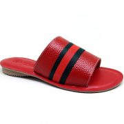 13493386_c1230c46-e04f-4673-8dd9-181516272d8a_700_700