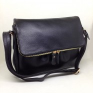 Tas Selempang Wanita Kulit Sapi Asli Garut TR346