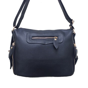 Tas kUlit Wanita Asli Garut