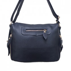 Tas Wanita Asli Garut TR168