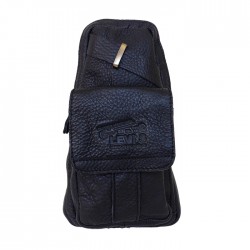 Tas selempang Pria Levis TR032