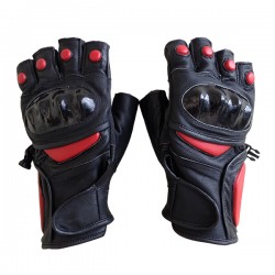 Sarung Tangan Setengah Jari | half fingger Gloves TR063