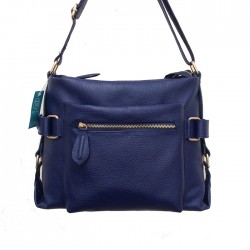 Shoulder Bag TR128 Premium