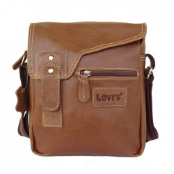 Sling Bag Levis RE0802 PULL UP Premium