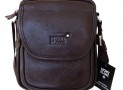 Tas mont blanc 1024-2 TR027 Premium