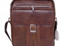 Tas selempang Kulit Pria Garut TR029