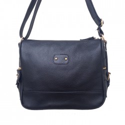 Shoulder Bag Premium TR145