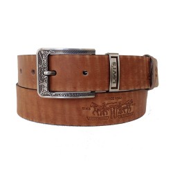 Ikat Pinggang Levis 501 TR022