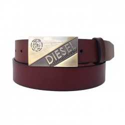 Ikat Pinggang Diesel